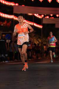 BIB: 
                            <button type="button" onclick="openModal(24534653)" class="btn btn-primary btn-sm float-right btn-popup" data-toggle="modal" data-target=".modal-high-quality">
                        <i class="fas fa-shopping-cart"></i> Add to Cart
                    </button>
                                            <button type="button" onclick="isThisMe(24534653, true)" class="btn btn-success btn-sm float-right btn-popup btn-isme hidden" data-toggle="tooltip" data-placement="bottom" title="นี่คือรูปของคุณใช่ไหม คลิกที่นี่เพื่อเอาเข้าอัลบั้ม">
                        <i class="fas fa-plus"></i> Add to album
                    </button>
                    <button type="button" onclick="isThisMe(24534653, false)" class="btn btn-warning btn-sm float-right btn-popup btn-isnotme hidden">
                        <i class="fas fa-ban"></i> Remove from album
                    </button>